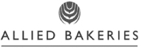 Logo - Allied Bakeries