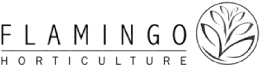 Logo - Flamingo