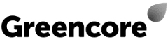 Logo - Greencore