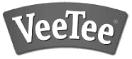 Logo - Veetee