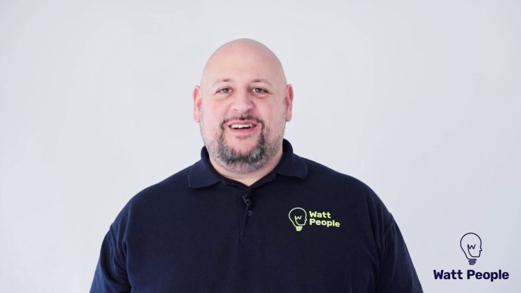 Engineering Recruitment for Manufacturing