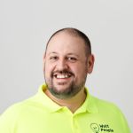 Watt People - Free video service